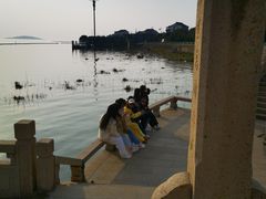 -麓舍全景太湖温泉别墅团建拓展会议亲子