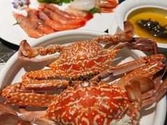 -曲水兰亭(北京四惠店)