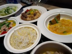 点击看大图 -禧月荟S月子中心(侨城店)