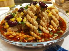 -小暖厨·长沙菜(孟州店)