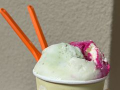 -DIP in GELATO(富民路店)