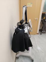 -烟台曙光医疗美容医院