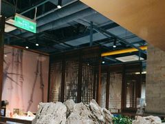 -萃華楼(王府井店)