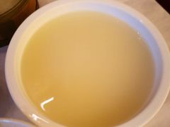 -北京全聚德(天安门店)