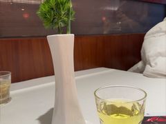 -张福记(五一公园店)