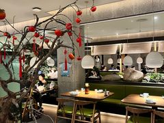 -弄堂里·寻味杭州(湖滨银泰in77C区店)