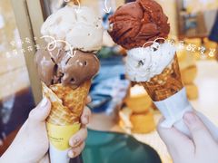 -Luneurs(幸福里店)