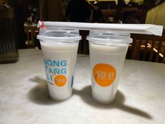 -弄堂里(西溪龙湖天街店)