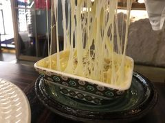 -山葵家·创意料理(万象汇店)