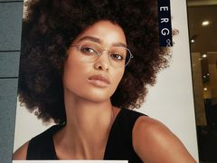 -LINDBERG by Dc 林德伯格(港汇恒隆店)