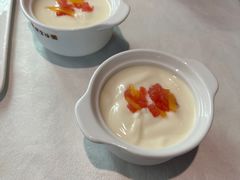 -便宜坊烤鸭店(贵园里店)