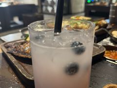-夜食白市Yespicy·烧烤啤酒宵夜(番禺四海城店)