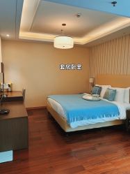-和伊母婴护理中心·全套房(金山店)