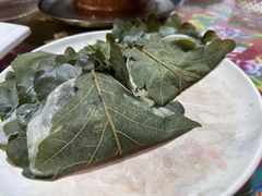 -生产队海鲜荤锅