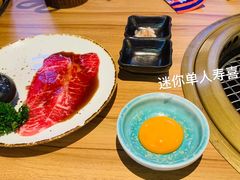-肉问屋·元气一番烧肉(北京总店)