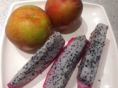 -海底捞火锅(航洋城店)