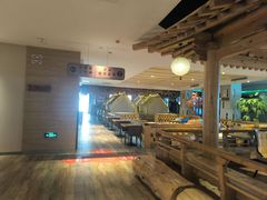 -御池园(顾村公园店)