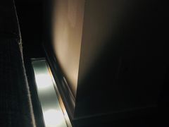 -上海柏悦酒店