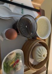 -北京圣宝妇产医院·妇产科·儿科