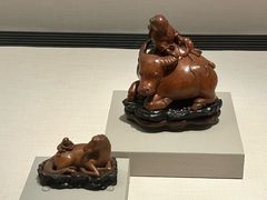 -台北故宫博物院