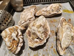 -星伦多 自助料理(圆融店)