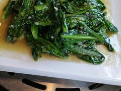-四海蒸鲜蒸汽海鲜自助(北戴河店)
