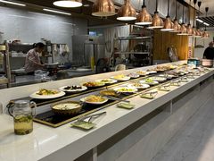 -素清香(解放路店)