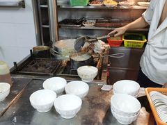 -源记肠粉(华贵路店)