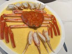 -金贵源食神(楚河汉街店)