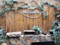 -外婆船宴餐厅·外婆喊你回家吃饭