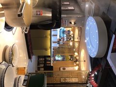 -陈记顺和牛肉火锅(永泰店)