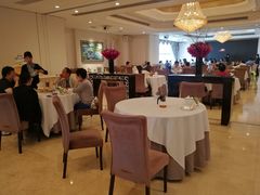 -炳胜公馆(珠江新城店)