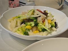 -大鸭梨烤鸭(金色漫香店)