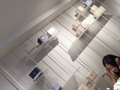 -奈雪的茶(国金中心店)