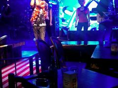 android_upload_pic-汉斯酒吧