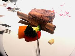 -王品牛排(杭州大厦店)