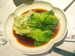 -湖鱼湖·蓉亭食贝(亚运村店)