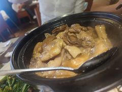 -巡味顺德菜(龙华壹方城店)