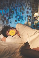 -WAVE SODA摄影工作室