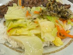 -永和大王(宜山店)