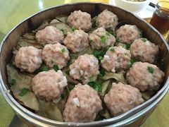 -台山第一家兴华黄鳝饭·黄鳝婆(开平店)