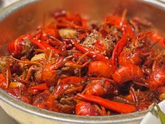 -长沙文和友(海信广场店)