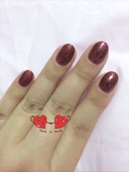 -比优缇发型工作室