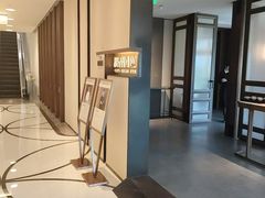-淮香国色·淮扬菜(正大中心店)