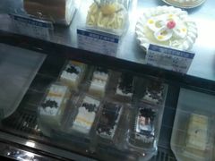 -德大西餐社(云南南路店)