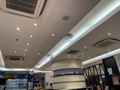 -太兴餐厅(东方广场分店)