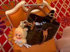 -咖啡苑 - 蔚藍夏日主题(永利皇宫店)