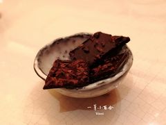 -风雅厨