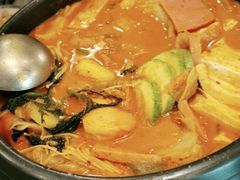 -庭院里的小幸福(开发区万达店)