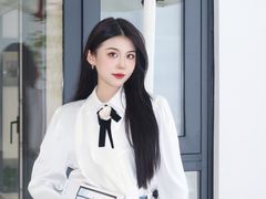 -红星美凯龙全球家居艺术博览中心(沙田广场店)